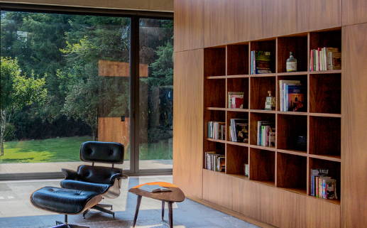 2025年农历冬月初七乔迁吉日查询 今日乔迁入宅好吗 2025年农历冬月初七乔迁吉日查询 今日乔迁入宅好吗