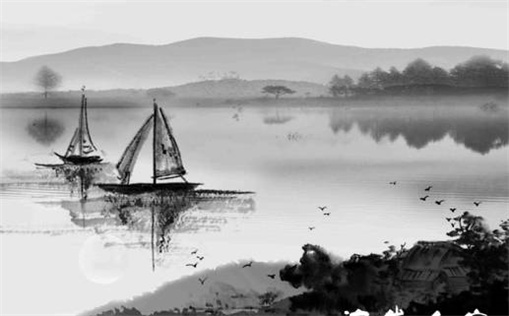 2026年农历冬月廿四乔迁日子如何 宜乔迁入住吉日查询