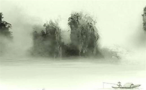 2024年农历十月廿八乔迁好不好 今日入住新居好吗 2024年农历十月廿八乔迁好不好 今日入住新居好吗