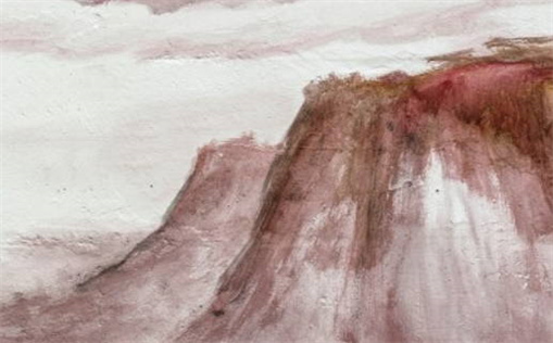 2024年10月29日乔迁好不好 是乔迁入宅好日子吗