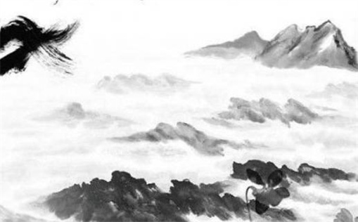 2024年农历十月廿七乔迁好不好 是入宅好日子吗