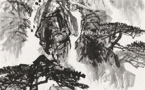 2026年01月03日乔迁吉日查询 宜乔迁入宅吉日查询 2026年01月03日乔迁吉日查询 宜乔迁入宅吉日查询