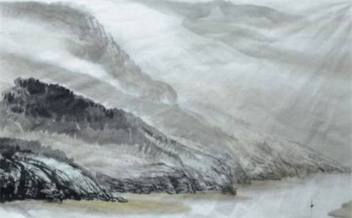 2025年10月07日乔迁黄道吉日 今日入宅好吗