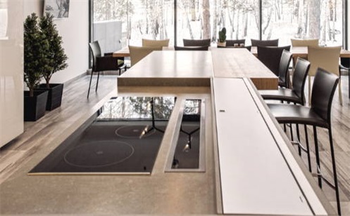 2025年农历十月廿四乔迁吉日查询 今日乔迁新居好不好