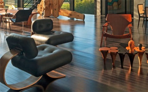 2025年农历六月廿五是不是乔迁吉日 今日乔迁好不好 2025年农历六月廿五是不是乔迁吉日 今日乔迁好不好