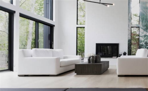 2026年01月24日乔迁日子如何 今日乔迁入宅好吗