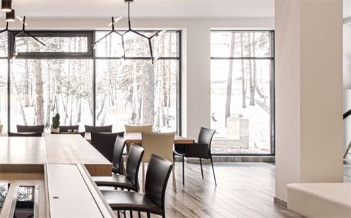 2026年01月28日乔迁好吗 是乔迁新居好日子吗