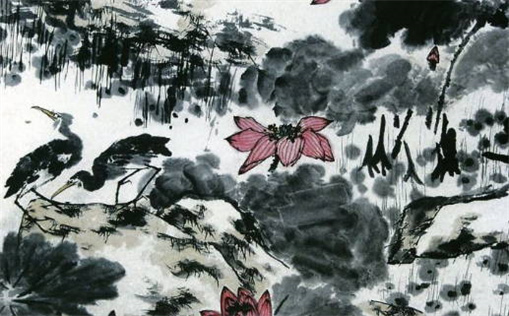 2025年09月22日乔迁日子如何 入新宅吉利吗 2025年09月22日乔迁日子如何 入新宅吉利吗