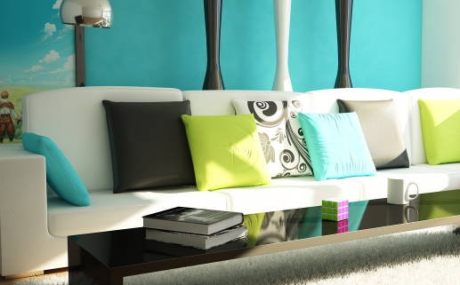 2025年06月04日乔迁日子如何 是乔迁入住好日子吗 2025年06月04日乔迁日子如何 是乔迁入住好日子吗