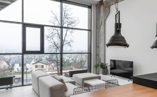 2025年08月09日乔迁好不好 宜入宅吉日查询