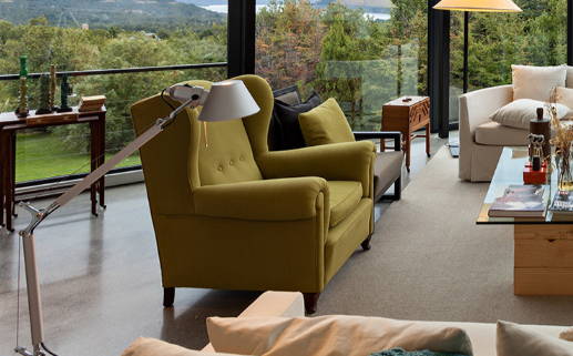 2025年07月01日乔迁好吗 今日乔迁入宅好吗