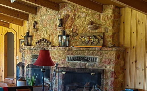 2025年农历十月初九是乔迁好日子吗 宜入宅吉日查询