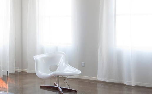 2024年农历八月廿六乔迁日子如何 乔迁新居吉利吗 2024年农历八月廿六乔迁日子如何 乔迁新居吉利吗