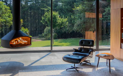 2025年03月16日是乔迁好日子吗 今日入新宅好不好 2025年03月16日是乔迁好日子吗 今日入新宅好不好