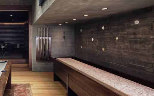 2025年11月19日是不是乔迁吉日 今日乔迁入宅好不好 2025年11月19日是不是乔迁吉日 今日乔迁入宅好不好