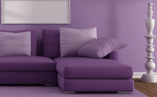 2025年农历三月廿一乔迁好不好 今日入新宅好吗 2025年农历三月廿一乔迁好不好 今日入新宅好吗