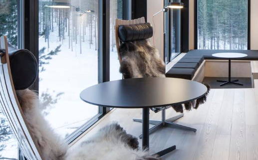 2024年农历冬月初十是乔迁好日子吗 今日乔迁新居好吗