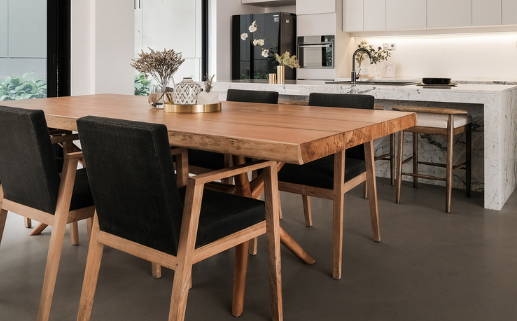 2025年农历正月廿三乔迁黄道吉日 乔迁入住吉利吗