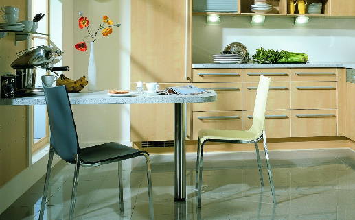 2025年农历正月初五是不是乔迁吉日 乔迁新居吉利吗