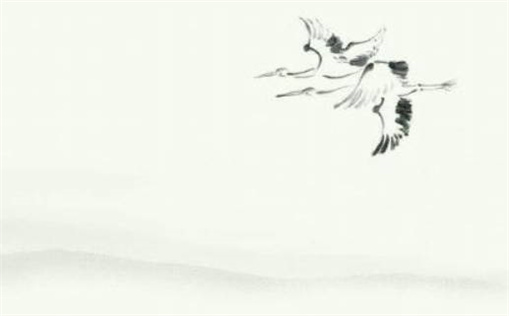 2025年农历七月廿四乔迁黄道吉日 是乔迁入住好日子吗 2025年农历七月廿四乔迁黄道吉日 是乔迁入住好日子吗