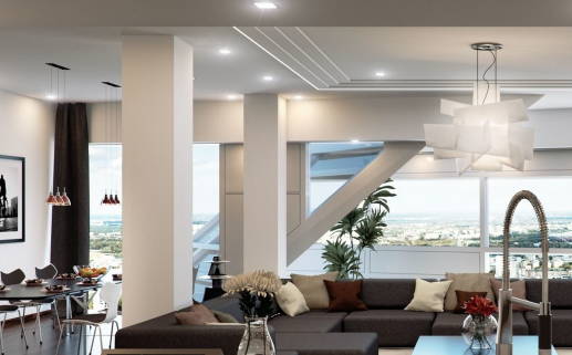 2026年02月14日是乔迁好日子吗 今日乔迁入宅好吗 2026年02月14日是乔迁好日子吗 今日乔迁入宅好吗