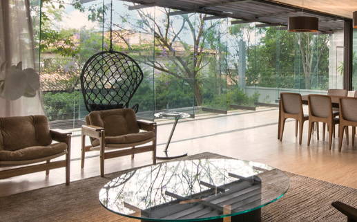 2025年农历七月初八是不是乔迁吉日 今日入住新居好不好