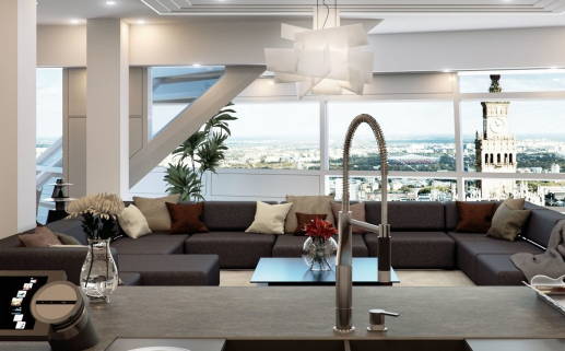 2024年农历九月十三乔迁黄道吉日 今日乔迁入宅好吗 2024年农历九月十三乔迁黄道吉日 今日乔迁入宅好吗