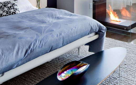 2025年农历十月三十乔迁好不好 是乔迁好日子吗 2025年农历十月三十乔迁好不好 是乔迁好日子吗