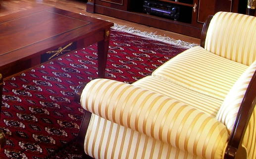 2025年农历七月十九是乔迁好日子吗 今日乔迁新居好不好 2025年农历七月十九是乔迁好日子吗 今日乔迁新居好不好