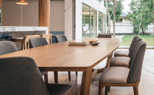 2026年农历腊月十九是不是乔迁吉日 今日入住新居好不好 2026年农历腊月十九是不是乔迁吉日 今日入住新居好不好