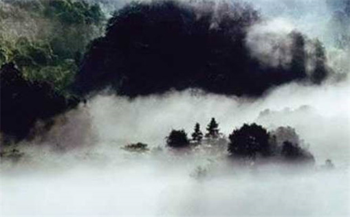 2025年05月30日乔迁黄道吉日 今日乔迁入宅好不好 2025年05月30日乔迁黄道吉日 今日乔迁入宅好不好