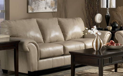 2025年农历六月廿八是不是乔迁吉日 乔迁入宅吉利吗 2025年农历六月廿八是不是乔迁吉日 乔迁入宅吉利吗