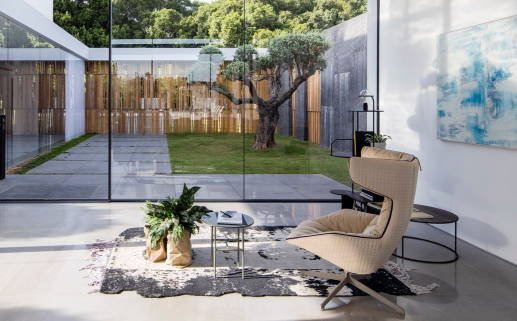 2024年11月10日乔迁黄道吉日 是入新宅好日子吗 2024年11月10日乔迁黄道吉日 是入新宅好日子吗