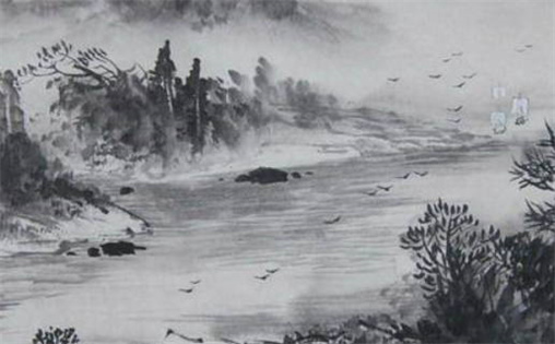 2025年09月14日乔迁吉日查询 是乔迁入宅好日子吗 2025年09月14日乔迁吉日查询 是乔迁入宅好日子吗