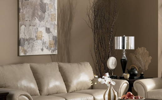 2025年12月21日乔迁日子如何 入新宅吉利吗 2025年12月21日乔迁日子如何 入新宅吉利吗