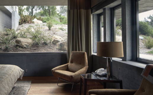 2024年11月29日乔迁黄道吉日 宜乔迁新居吉日查询 2024年11月29日乔迁黄道吉日 宜乔迁新居吉日查询