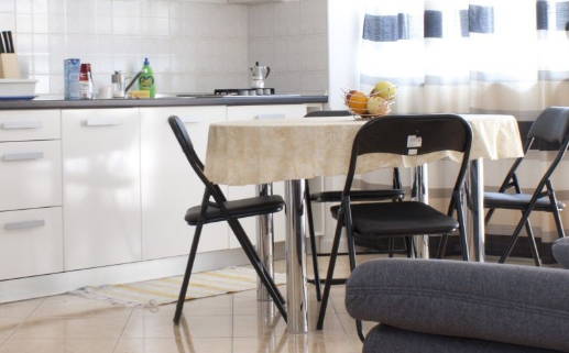 2025年08月28日乔迁日子如何 宜乔迁入宅吉日查询 2025年08月28日乔迁日子如何 宜乔迁入宅吉日查询