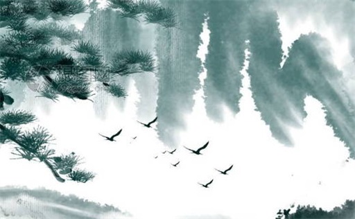 2025年12月16日乔迁日子如何 入住新居吉利吗 2025年12月16日乔迁日子如何 入住新居吉利吗