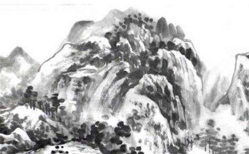 2024年农历十月初五是不是乔迁吉日 今日乔迁好吗 2024年农历十月初五是不是乔迁吉日 今日乔迁好吗