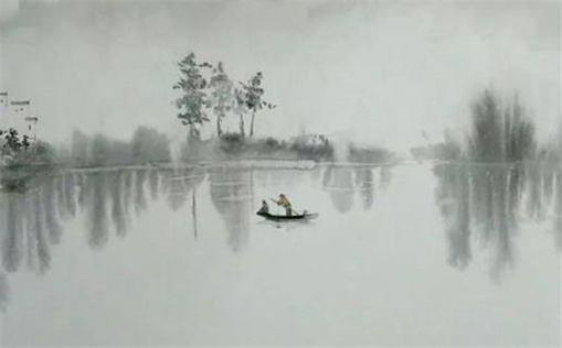 2025年06月12日乔迁好吗 今日乔迁好吗 2025年06月12日乔迁好吗 今日乔迁好吗