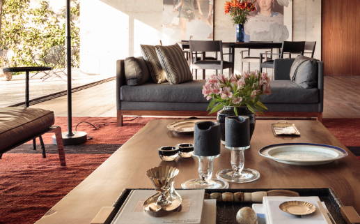 2024年09月30日乔迁日子如何 今日乔迁好不好 2024年09月30日乔迁日子如何 今日乔迁好不好