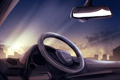 2025年08月17日提车黄道吉日 宜提车买车吉日查询