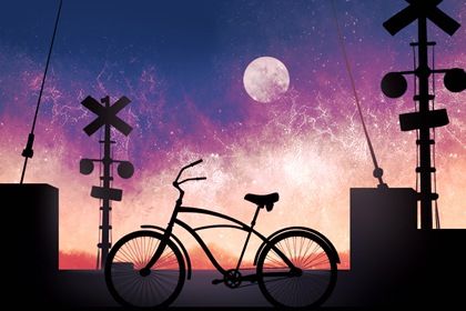 2025年09月08日提车好不好 提新车吉利吗 2025年09月08日提车好不好 提新车吉利吗