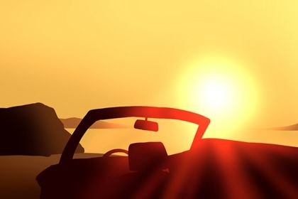 2026年02月04日提车日子如何 今日买新车好不好