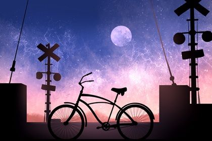 2025年农历十月十五提车好不好 买新车吉利吗