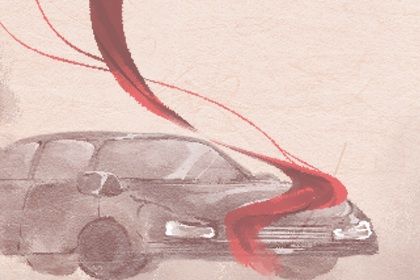 2025年农历腊月廿八提车好不好 是提新车好日子吗