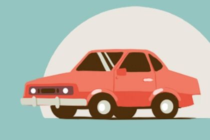 2025年农历正月廿七提车黄道吉日 宜提车吉日查询 2025年农历正月廿七提车黄道吉日 宜提车吉日查询