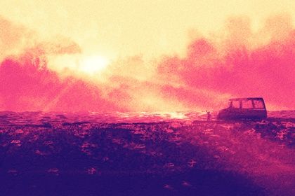 2025年农历六月十八是提车好日子吗 宜提车吉日查询 2025年农历六月十八是提车好日子吗 宜提车吉日查询