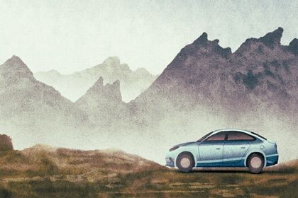 2025年农历十月三十提车黄道吉日 是提车买车好日子吗