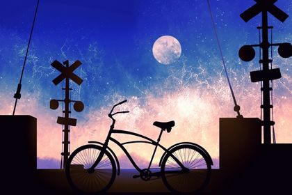 2024年农历九月十二是不是提车吉日 提新车吉利吗 2024年农历九月十二是不是提车吉日 提新车吉利吗